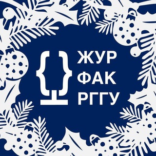 Логотип Телеграм канала . Бесплатная аналитика Telegram каналов