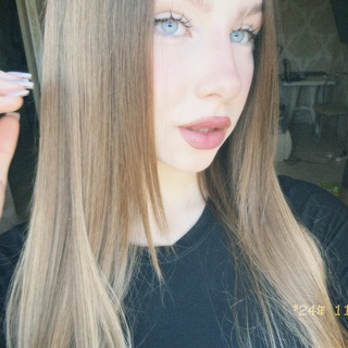 Логотип Телеграм канала . Бесплатная аналитика Telegram каналов