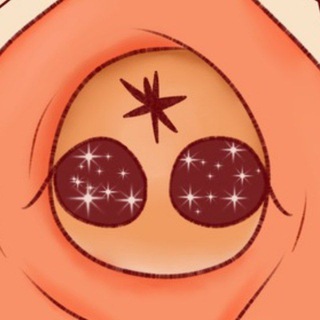 Логотип Телеграм канала . Бесплатная аналитика Telegram каналов