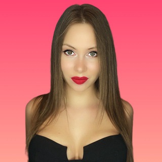 Telegram Channel logo PravilnayaLida. Free Telegram Channel Analytics