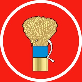 Логотип Телеграм канала +Ky-TgVDJZIhlZDRi. Бесплатная аналитика Telegram каналов