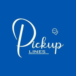 Логотип Телеграм канала pickups_tm. Бесплатная аналитика Telegram каналов