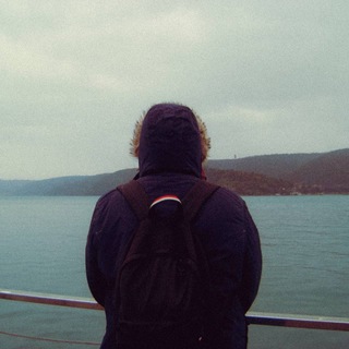 Логотип Телеграм канала Политконсультант.ру. Бесплатная аналитика Telegram каналов