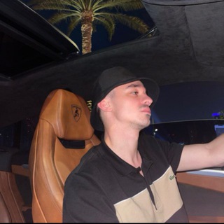 Telegram Channel logo . Free Telegram Channel Analytics