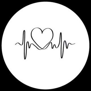 Логотип Телеграм канала lovepapers. Бесплатная аналитика Telegram каналов