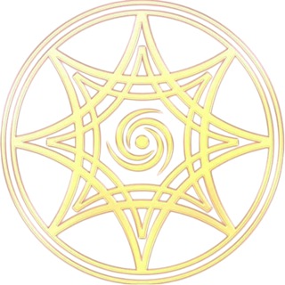 Логотип Телеграм канала . Бесплатная аналитика Telegram каналов