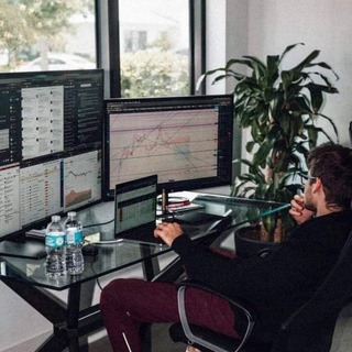 Telegram Channel logo REALCOINCOACH CRPTO (FREE). Free Telegram Channel Analytics