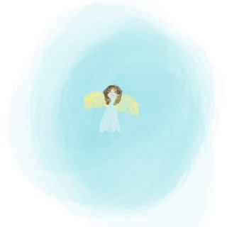 Логотип Телеграм канала lovatikann. Бесплатная аналитика Telegram каналов