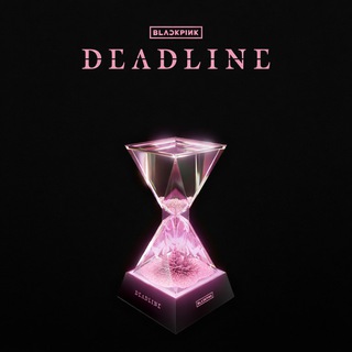 Telegram Channel logo chr_bp. Free Telegram Channel Analytics