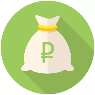 Логотип Телеграм канала +MBd_CuiYS_I1MDRi. Бесплатная аналитика Telegram каналов