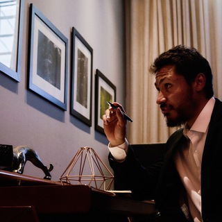 Telegram Channel logo Diogo Lima - Simbólica e psicossomática. Free Telegram Channel Analytics