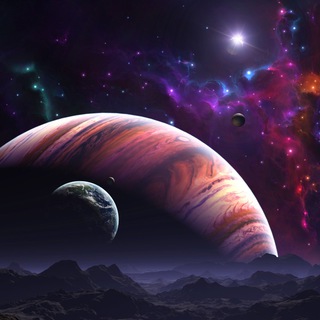 Telegram Channel logo ourearthgalaxy. Free Telegram Channel Analytics