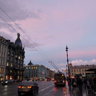 Telegram Channel logo VPitereLubat1. Free Telegram Channel Analytics