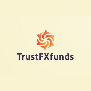 Telegram Channel logo TRUSTFXFUNDS.COM. Free Telegram Channel Analytics