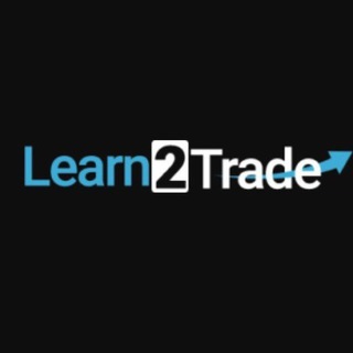 Telegram Channel logo . Free Telegram Channel Analytics