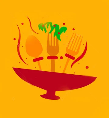 Логотип Телеграм канала group58544274538650. Бесплатная аналитика Telegram каналов