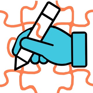 Telegram Channel logo +dSBD5ilbRIliOTBh. Free Telegram Channel Analytics