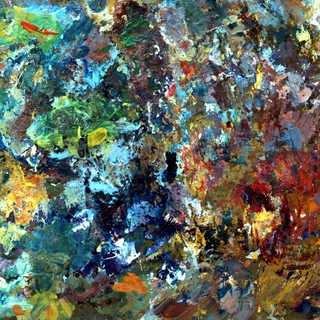 Логотип Телеграм канала Больше Грязи. Бесплатная аналитика Telegram каналов