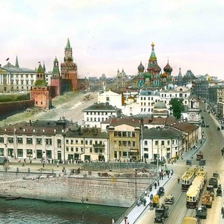 Telegram Channel logo moskvavremya. Free Telegram Channel Analytics