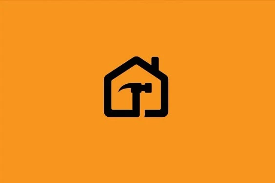 Логотип Телеграм канала stroyka_max. Бесплатная аналитика Telegram каналов