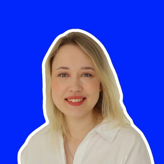 Telegram Channel logo masha_tg_ads. Free Telegram Channel Analytics