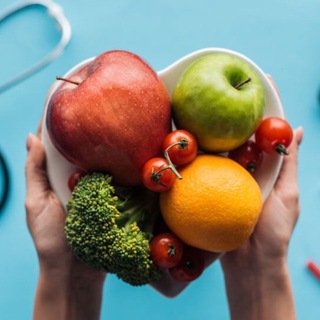 Логотип Телеграм канала . Бесплатная аналитика Telegram каналов