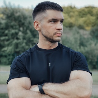 Telegram Channel logo . Free Telegram Channel Analytics