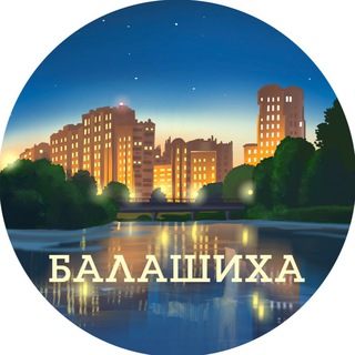 Telegram Channel logo +zwsuN8gon8BjNjgy. Free Telegram Channel Analytics