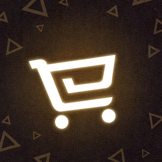 Логотип Телеграм канала AliExpress_Hacker. Бесплатная аналитика Telegram каналов