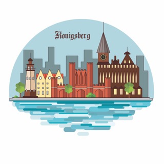 Telegram Channel logo +wmz2_dijurE3NmI6. Free Telegram Channel Analytics