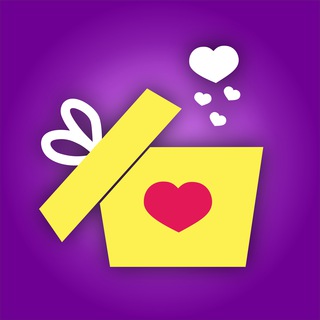 Логотип Телеграм канала . Бесплатная аналитика Telegram каналов