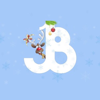 Telegram Channel logo volgo01. Free Telegram Channel Analytics