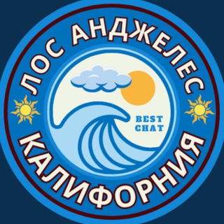 Telegram Channel logo grooyr. Free Telegram Channel Analytics