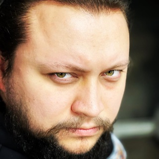 Логотип Телеграм канала . Бесплатная аналитика Telegram каналов