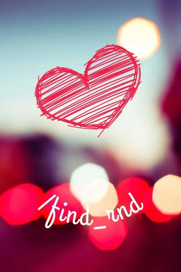 Telegram Channel logo find_you_rostov. Free Telegram Channel Analytics