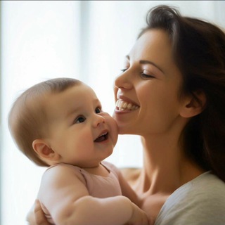 Логотип Телеграм канала . Бесплатная аналитика Telegram каналов