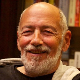 Логотип Телеграм канала Фракталити - ДЧ Мемасы - Мемы Дизайн Человека. Бесплатная аналитика Telegram каналов