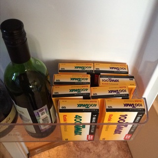 Логотип Телеграм канала photographic_belgrade. Бесплатная аналитика Telegram каналов