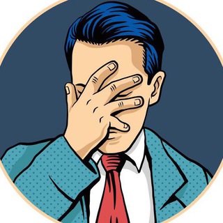 Логотип Телеграм канала Позорище | Смешное видео | Юмор. Бесплатная аналитика Telegram каналов