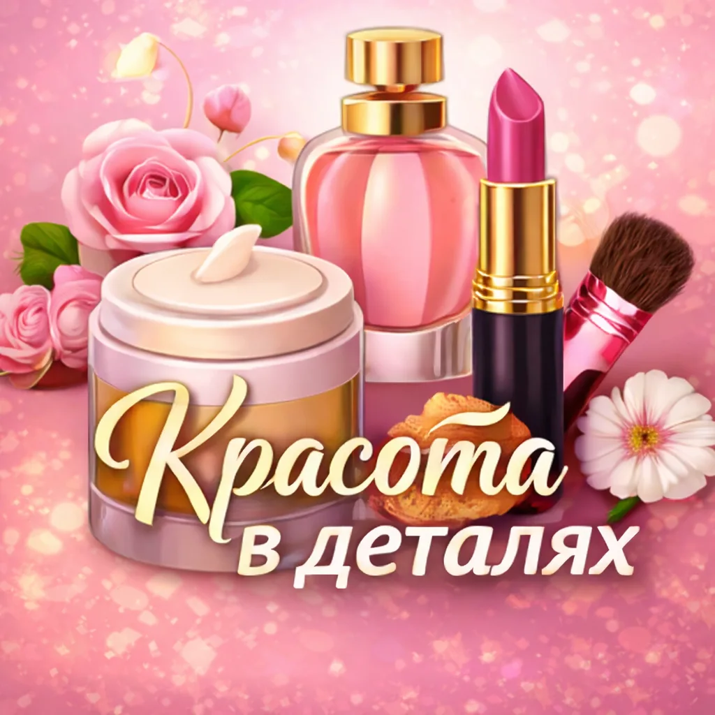 Telegram Channel logo xe1huo-zxplprimi-xpl7ifvxqtiozkmogfnjo_c400. Free Telegram Channel Analytics