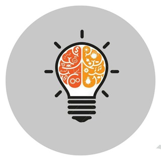 Логотип Телеграм канала Полезные советы. Бесплатная аналитика Telegram каналов