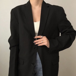 Логотип Телеграм канала +-adu5ZrqBUUxNjcy. Бесплатная аналитика Telegram каналов