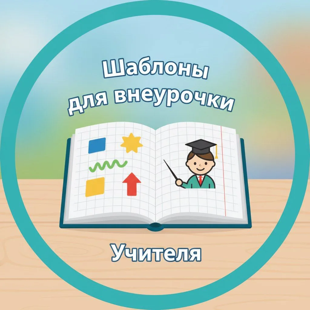 Telegram Channel logo teachers_bloger. Free Telegram Channel Analytics