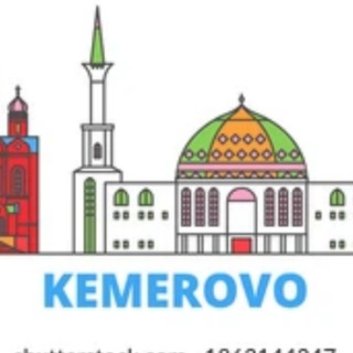 Telegram Channel logo 643fewxvm3wznmvi. Free Telegram Channel Analytics