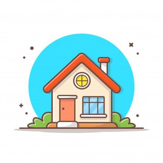 Логотип Телеграм канала +U9natNWIHh1hNmNi. Бесплатная аналитика Telegram каналов