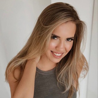 Логотип Телеграм канала Angelaaanp. Бесплатная аналитика Telegram каналов