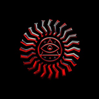 Telegram Channel logo . Free Telegram Channel Analytics