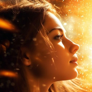 Логотип Телеграм канала +Q2t345Ju3qBhNjBi. Бесплатная аналитика Telegram каналов