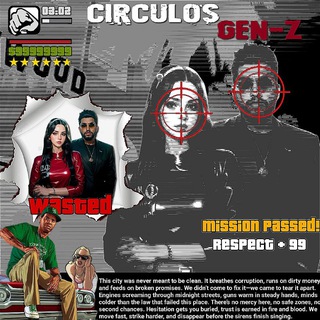 Telegram Channel logo . Free Telegram Channel Analytics