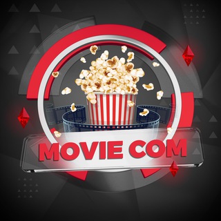 Логотип Телеграм канала Фильмы/Сериалы/Кино. Бесплатная аналитика Telegram каналов